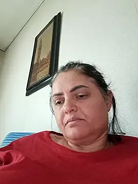 gini92 webcam