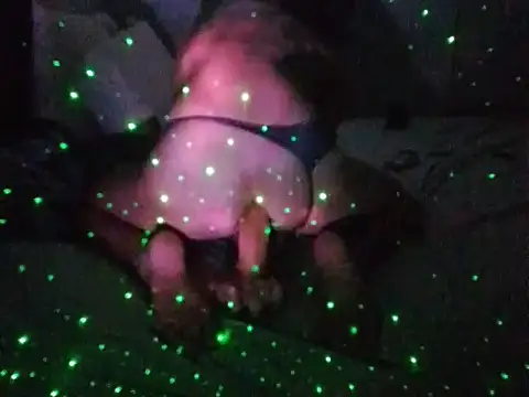 onesubguy webcam