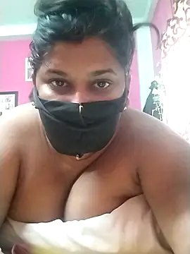pinkisaha75 webcam