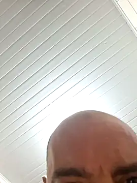 Robsonitj90 webcam