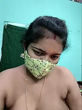 Ramya-hot-gueen webcam