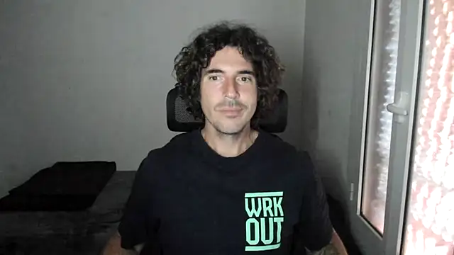 joaquin420_hot webcam