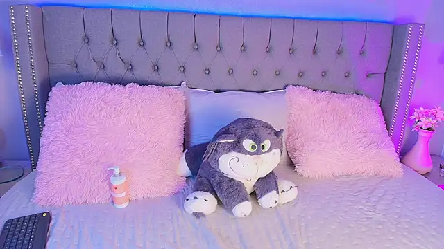 angelina_honey_ webcam