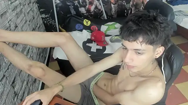 wex_077 webcam