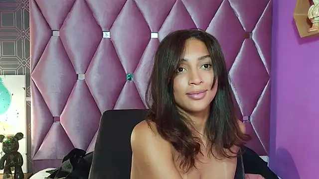 PAU_TAFUR webcam