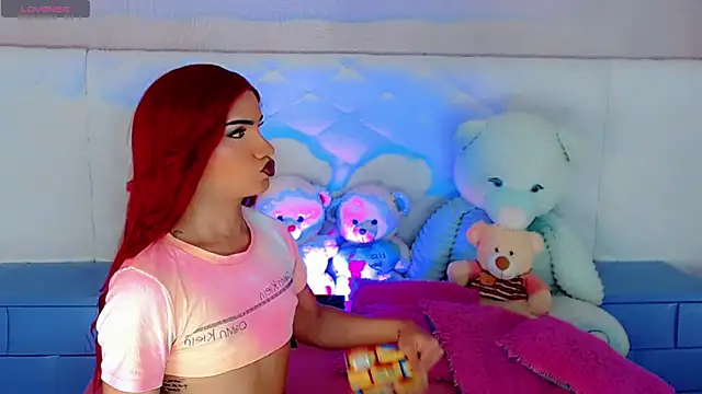 catriona_queen16 webcam