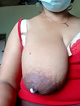 _Goddes_Sara_ webcam