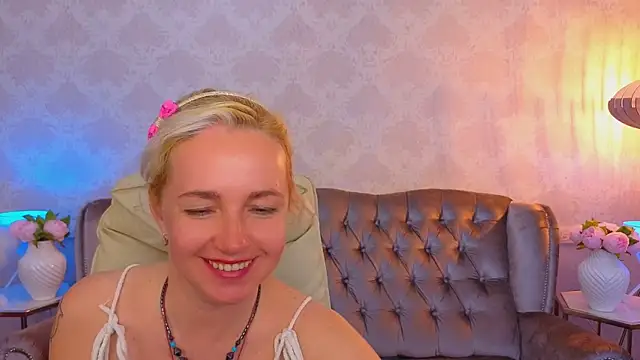 Alaska_Si webcam