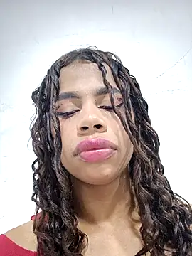Dirty_Salome2 webcam