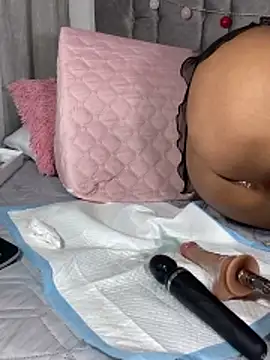 bella_valencia webcam
