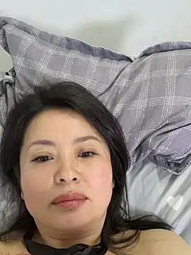 xiaxia-2026 webcam