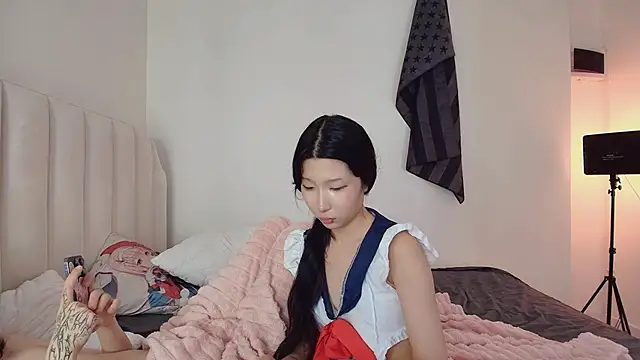 ayasinji webcam