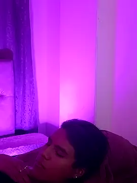 Leilany_sexy webcam