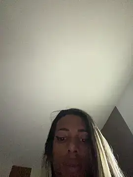 souanati webcam
