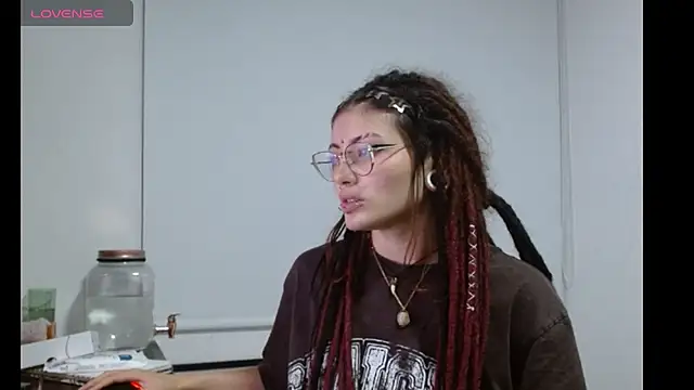giulietta_monsalve webcam