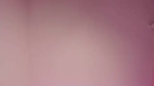 RoxanaRide webcam