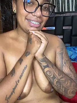 _Piel_Canela webcam