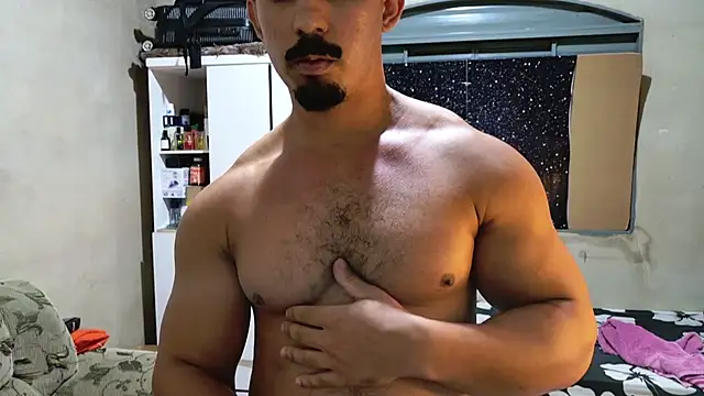 Superbigmr webcam
