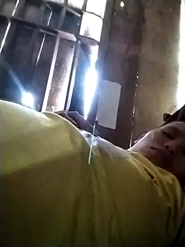 Jimi-zz webcam
