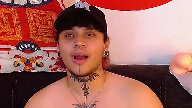 arcano__rh webcam