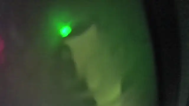 BusttyBoobs19 webcam