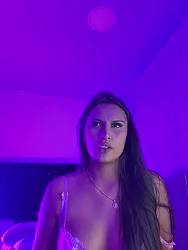 isaa_001 webcam