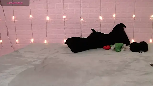 majumei webcam