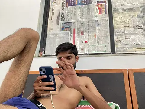 BBC_HORNY_GUJJU webcam