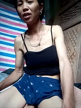 daily-ly webcam