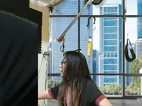 angelinasia webcam