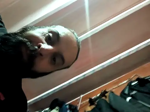 erikthor webcam