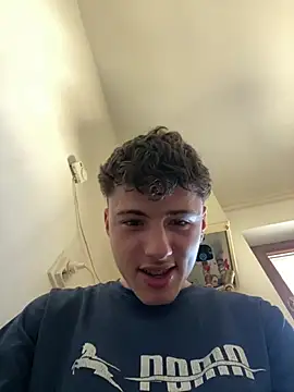 denysio89 webcam