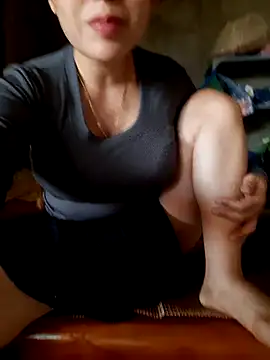 linhkun1 webcam