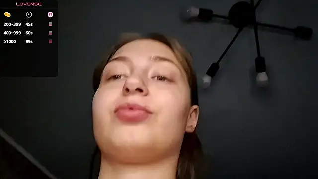 CarinaDespino webcam
