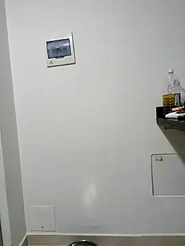 Lil_black009 webcam