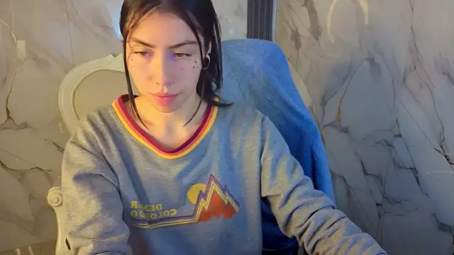 timkerhell_18_a webcam