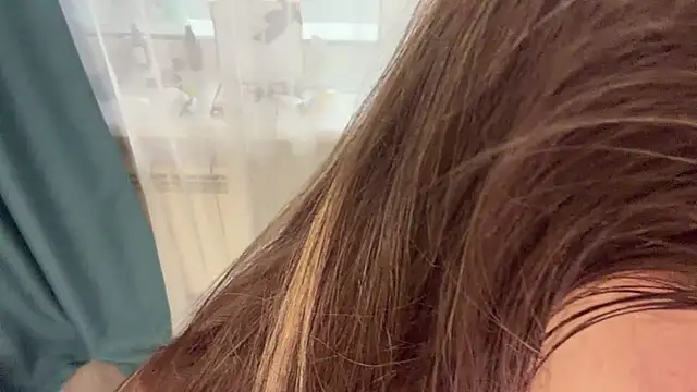 Kate_qte webcam