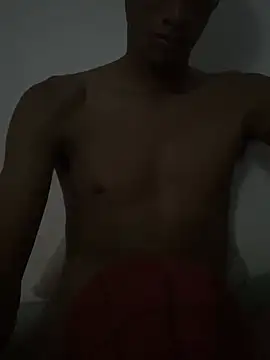 Nico_dusk010 webcam