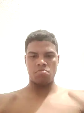 SantiHotxxxVergon webcam