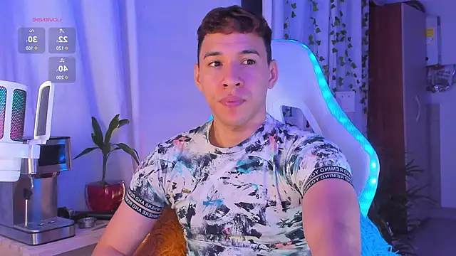 petter_coleman_ webcam