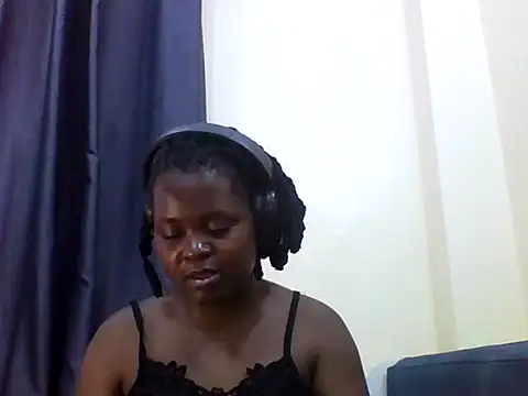 grannylover_ webcam