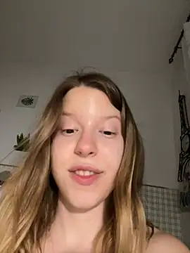 kimczii webcam