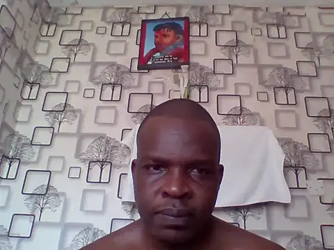 Chumba_001 webcam