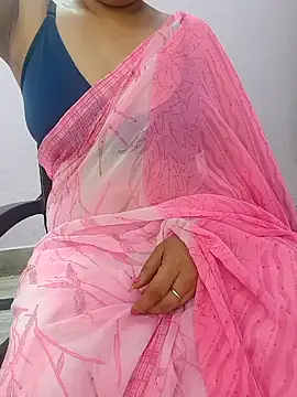 Webcam Model (ritika_kushwaha)  is live.Free join now!