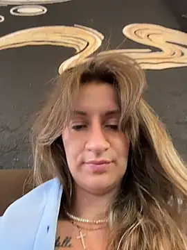 EvvaMur