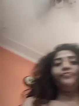 sexysilmy