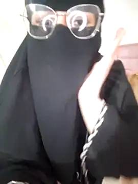 Kawtr9ahbtk