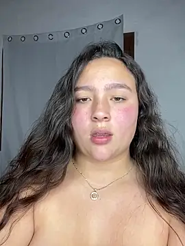 Cami_222