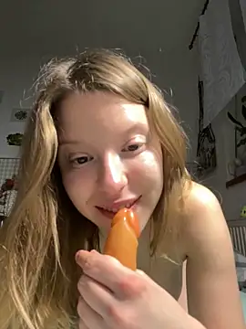 kimczii