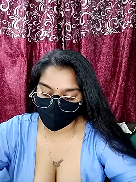 Webcam Model (Jasmine_jaaan)  is live.Free join now!